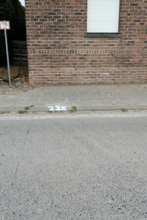 Emplacement n°A102V
