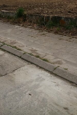 Emplacement n°A103V