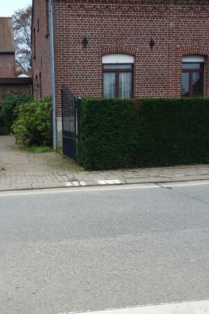 Emplacement n°A106V