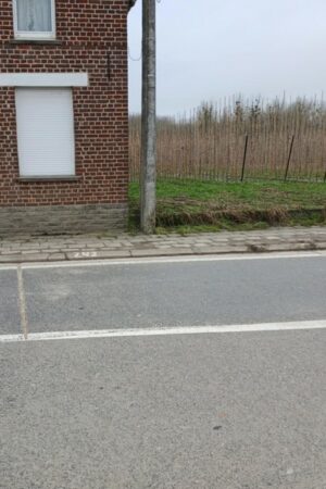 Emplacement n°A111V