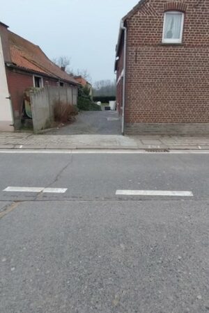 Emplacement n°A113V