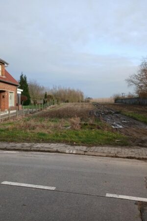 Emplacement n°A130V