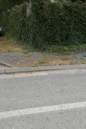 Emplacement n°A13V