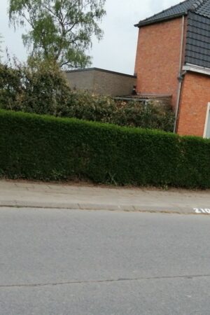 Emplacement n°A140V