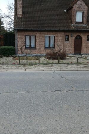 Emplacement n°A145V