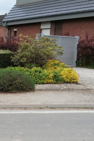 Emplacement n°A14V