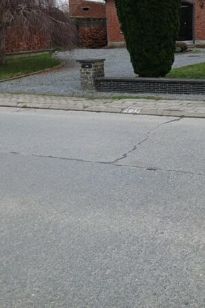 Emplacement n°A152V
