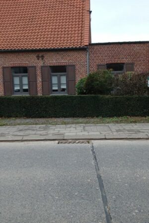 Emplacement n°A155V