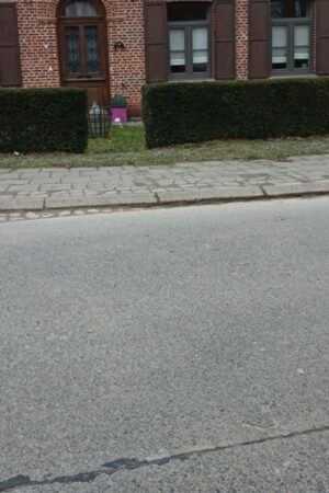 Emplacement n°A157V