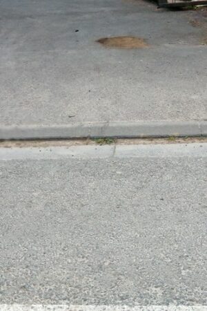 Emplacement n°A15V
