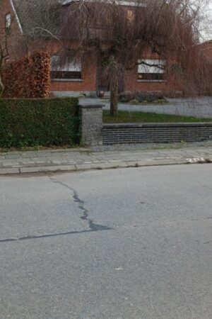 Emplacement n°A160V