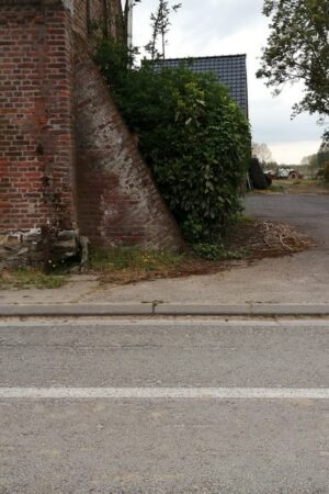 Emplacement n°A17V
