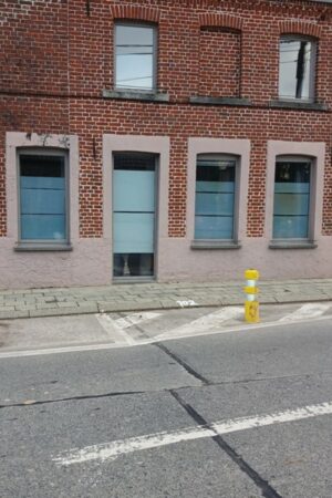 Emplacement n°A188V