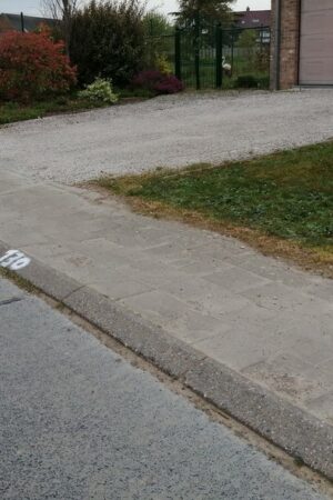 Emplacement n°A193V