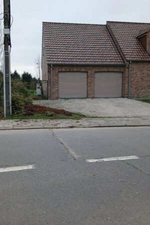 Emplacement n°A195V