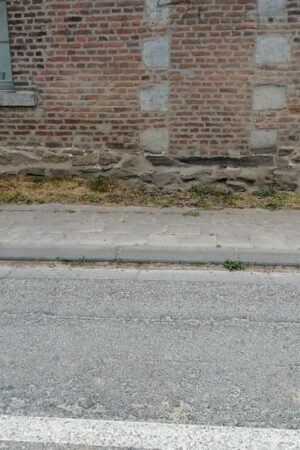 Emplacement n°A19V