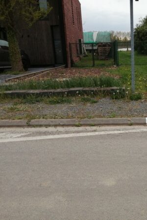 Emplacement n°A1V