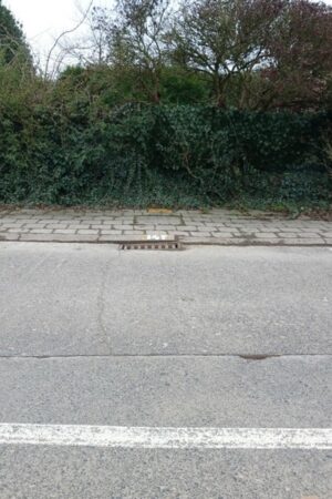 Emplacement n°A215V