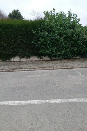 Emplacement n°A217V