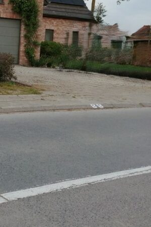 Emplacement n°A218V