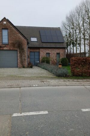 Emplacement n°A220V