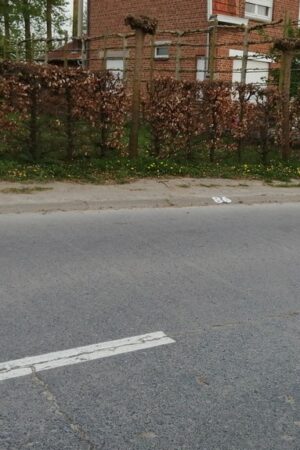 Emplacement n°A222V