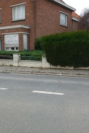 Emplacement n°A223V