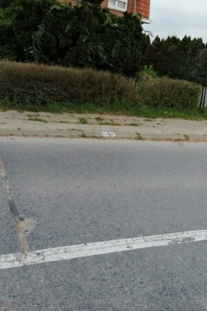 Emplacement n°A224V