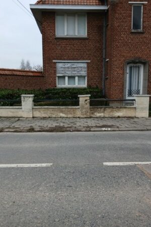 Emplacement n°A227V