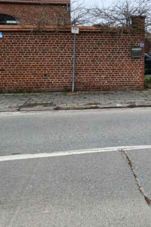 Emplacement n°A229V