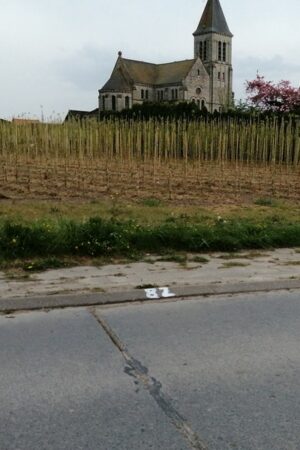 Emplacement n°A230V