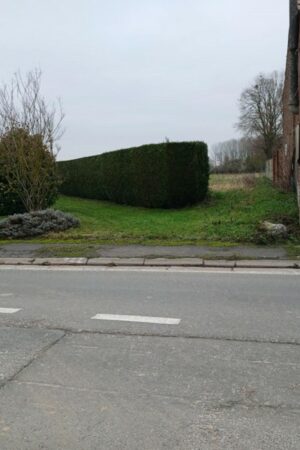Emplacement n°A24V