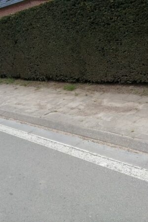 Emplacement n°A27V