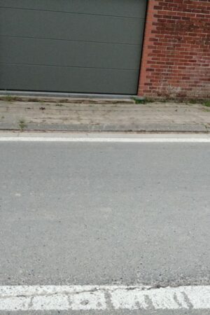 Emplacement n°A28V