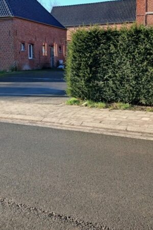 Emplacement n°A29V