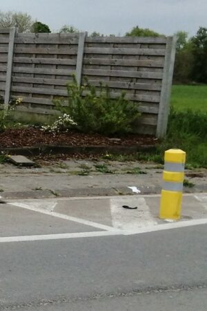 Emplacement n°A2MSV