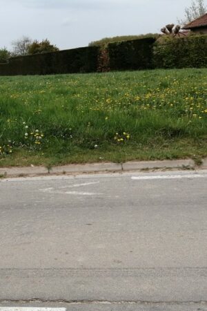 Emplacement n°A2V