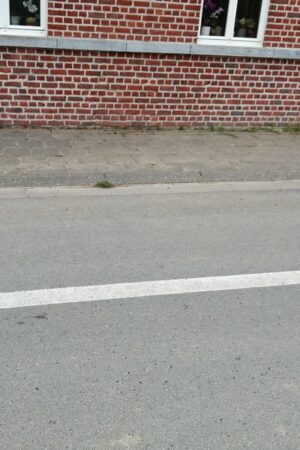 Emplacement n°A32V