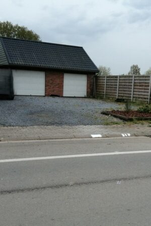 Emplacement n°A34V