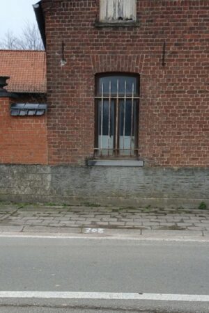 Emplacement n°A39V