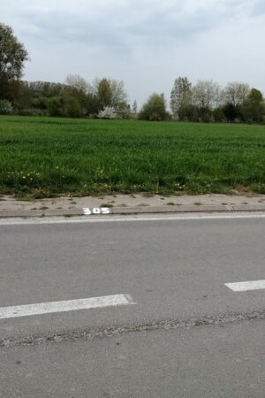 Emplacement n°A42V