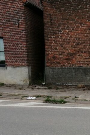 Emplacement n°A43V