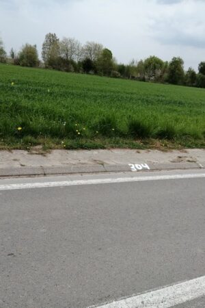 Emplacement n°A44V