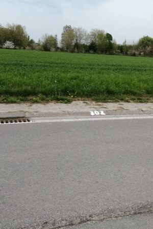 Emplacement n°A48V