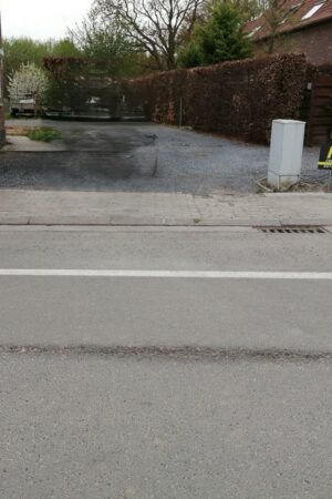 Emplacement n°A49V