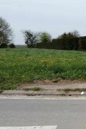 Emplacement n°A4V
