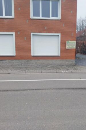 Emplacement n°A51V