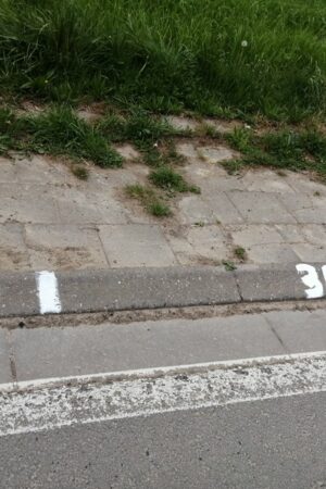 Emplacement n°A52V