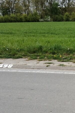 Emplacement n°A56V