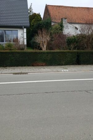 Emplacement n°A59V